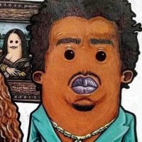 Sleepy Uncle Super Hemi Classy Cuban Sandgod D (@dr_cool3y) 's Twitter Profile