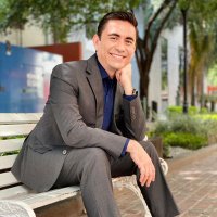 Samuel Cuervo (@samuelcuervo) 's Twitter Profile