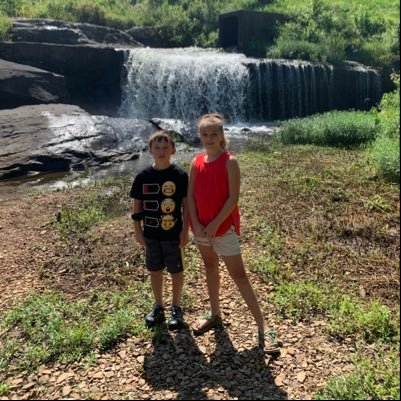 portersister's profile picture. 