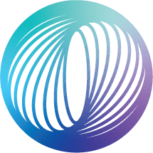 N-of-1 Hub is the market leader in consultancy, collaboration and training in N-of-1 trials and Single-Case Designs (personalised clinical studies).