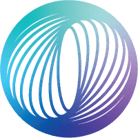 N-of-1 Hub (@nof1hub) 's Twitter Profile