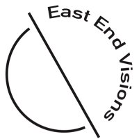 East End Visions Apparel (@_eastendvisions) 's Twitter Profile