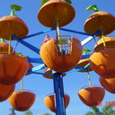 Michael Taheny - @Taheny - Twitter