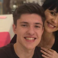 João Victor (@joaovat_19) 's Twitter Profile