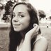 Emma (@emmaehowrd) Twitter profile photo Emma (@emmaehowrd) Twitter profile photo