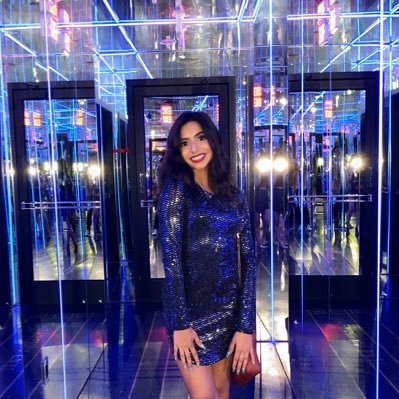 caseeee_v's profile picture. Snapchat- Kais_Virani // Instagram- _caseadillaa_