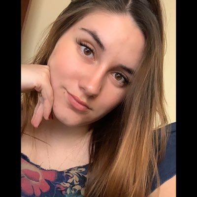 Isabela33317336's profile picture. só não repara a bagunça, pq eu não faço IDEIA do que tá acontecendo