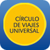 Círculo de Viajes Universal continua haciendo posible los sueños de viajar a miles de colombianos. A través de nuestro sistema único de ahorro programado.