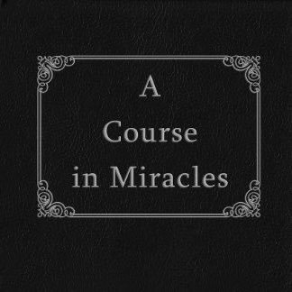 a_crash_course's profile picture. A crash course on A Course in Miracles  ᴇxᴄᴇʀᴘᴛs ғʀᴏᴍ ᴛʜᴇ ᴏʀɪɢɪɴᴀʟ ᴛᴇxᴛʙᴏᴏᴋ 📖 #LOA #Motivation #Quotes