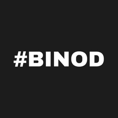 Binodastic, Binodcasm, Binodcastic, Binoder, Binodtainment, & Binodtc