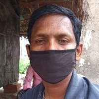 Rohit Paswan(@RohitPa88220758) 's Twitter Profile Photo