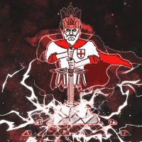 Juan Martinez (@tktjuanmtz) 's Twitter Profile Photo Juan Martinez (@tktjuanmtz) 's Twitter Profile Photo