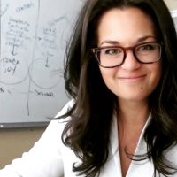 Maya Nahra, RD, DAIS (@mayanahra) 's Twitter Profile
