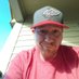 Brett Montague (@montaguebrett) Twitter profile photo Brett Montague (@montaguebrett) Twitter profile photo