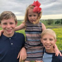 Dirk Walden (@dirkwalden) 's Twitter Profile