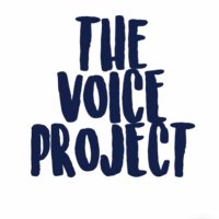 VOICE Project (@voice_oaksf) 's Twitter Profile