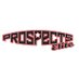 Prospects Elite Mid-MO 04 (@prospects_04) Twitter profile photo