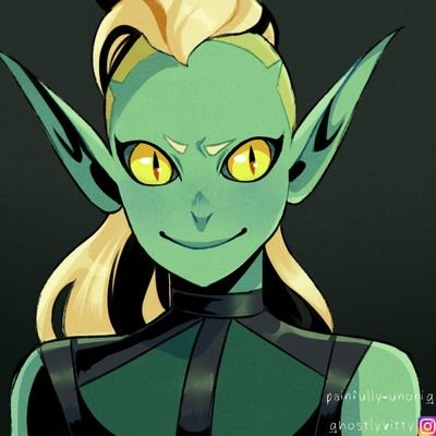 ━✦Prepare for trouble, and make it double. ❝𝙰𝚕𝚕 𝚝𝚑𝚎 𝚠𝚘𝚛𝚕𝚍'𝚜 𝚊 𝚜𝚝𝚊𝚐𝚎...❞ «ɴᴏɴ-ʙɪɴᴀʀʏ┊ 𝓯𝓪𝓫𝓾𝓵𝓸𝓾𝓼┊ɹǝʇɟıɥs-ǝdɐɥS » ᶜʳ:ᵖᵃᶤᶰᶠᵘˡˡʸᵘᶰᵒʳᶤᵍᶤᶰᵃˡ