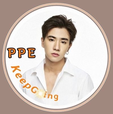 IG : perthppe weibo : 王俊勇Perth twitter : perthppe ...🎉 Support in every function of #PerthTanapon ~ Create fun energy for #KDPPE people to be happy! 🖤