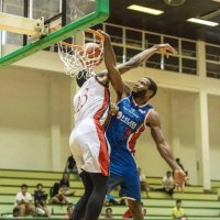 Pro.Bball.Training (@justinm16633981) 's Twitter Profile