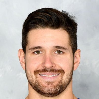 wetalkhockeyy's profile picture.