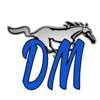 Dean Middle School(@Dean_CFISD) 's Twitter Profileg