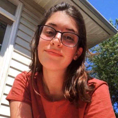 Beccaaa_57 Profile Picture