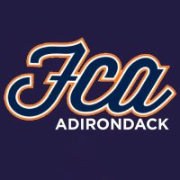 Adirondack FCA (@adkfca) 's Twitter Profile