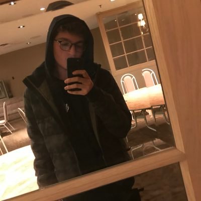 arminmeshkian's profile picture. 