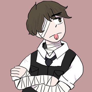 irl dazaiさんのプロフィール画像