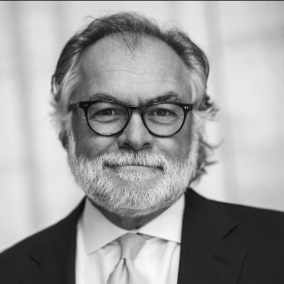 jmerkh's profile picture. Publishing exec, dad, pop pop. Trying to act justly, love mercy & walk humbly. Dedicated to make this world a better place. Soccer enthusiast & aspiring golfer