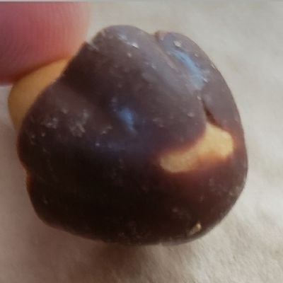 tommybommber's profile picture. 三児の父親現在47歳です。(高3、高１、小6)/
小4から中日ドラゴンズファン
落合、宇野、立浪、大豊が好きでした