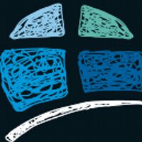 Clear River Church (@clearriver) 's Twitter Profile