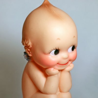 luckyosaruchan's profile picture. 人生折返し地点のビジネスマン💻 リスペクト／松下幸之助、前田裕二、西野亮廣👨🏻‍💻趣味／靴磨き👞 綺麗な靴は素敵な場所へ連れて行ってくれる。🎧好きなアーティスト／ベリーグッドマン、AK－69、Creepy Nuts📝好きな言葉/enjoy