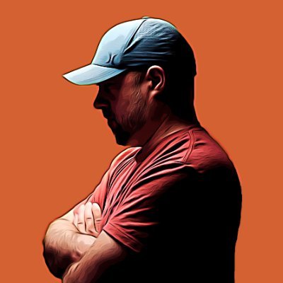 Video Guy. Editor. Color grader!
https://t.co/ZLbwdzSAmW - my YouTube channel
I make Davinci Resolve , post production / editing and gear