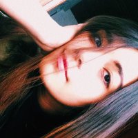 Ángela Sánchez. (@_angelasb) 's Twitter Profile
