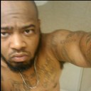 mark ham - @hamboym - Twitter