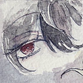 オタクさんのプロフィール画像