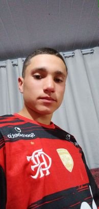 🤙