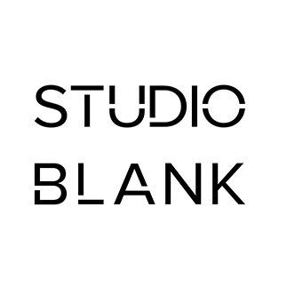 Studio Blank Podcast