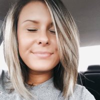 samantha🐝 (@sndurand) 's Twitter Profile