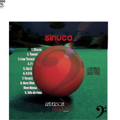 anderson_jazza3's profile picture. Baixista, professor de música, Bass Player, music teacher
link abaixo para meus cds