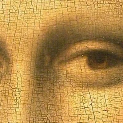 luizacparreira's profile picture. 