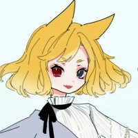 猫しゃん (@nekosuke402) 's Twitter Profile