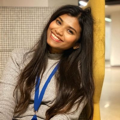 sumedhasharma05's profile picture. Digital Marketeer.