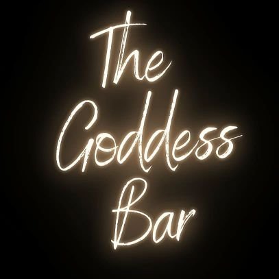 The Goddess Bar