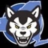 Official Twitter of the Empire State Huskies 16U Select Softball Team