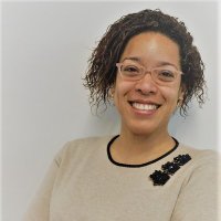 Victoria Copete (@victoriacopete1) 's Twitter Profile