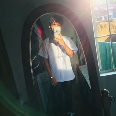 wyong_y's profile picture. ¿¿