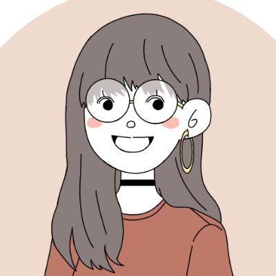 myuu_works's profile picture. 取材&インタビュー•ブックライティングなど想いを届ける文章が得意♪ 社会人教育分野の企画&編集10年→ライター | 世界50カ国150都市巡った無類の旅好き→海外添乗員 | 旅の情報メディア 旅添@tabiten_com運営 | ヨガや旅や食、ライティングの事つぶやきます🕊 電子書籍Amazon1位 #ライカレ1期